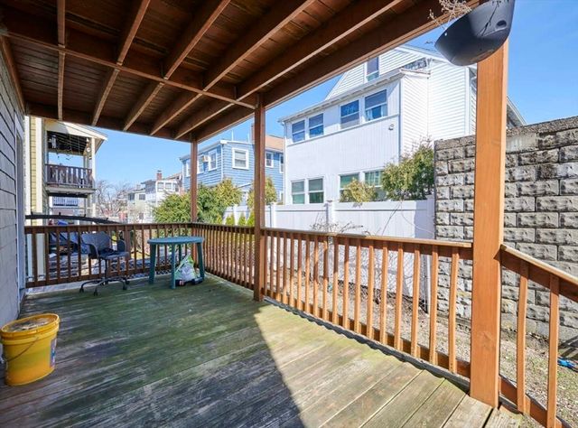 53 Fairfax St 1, Somerville, MA 02144