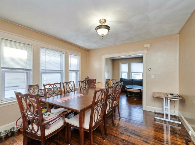 53 Fairfax St 1, Somerville, MA 02144