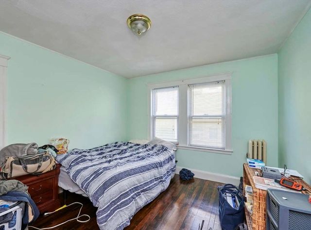 53 Fairfax St 1, Somerville, MA 02144