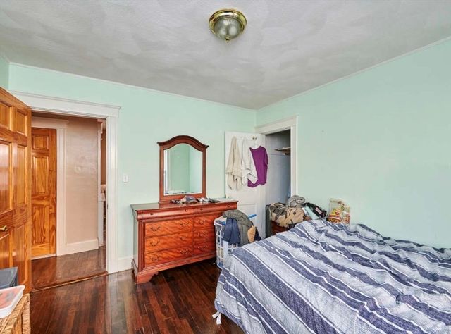 53 Fairfax St 1, Somerville, MA 02144