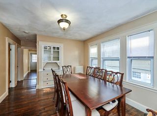 53 Fairfax St 1, Somerville, MA 02144