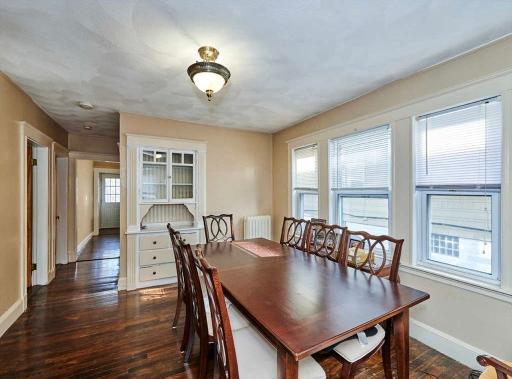 53 Fairfax St 1, Somerville, MA 02144