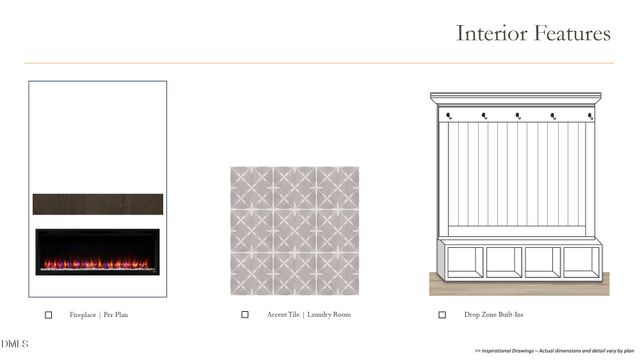 940 Fetching Place 350, Rolesville, NC 27571