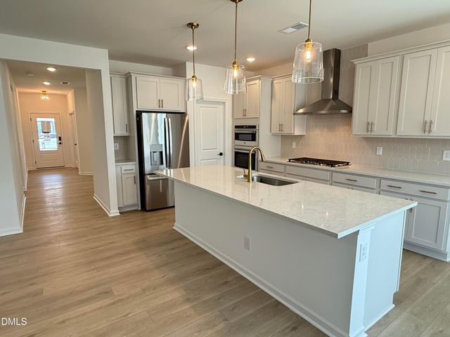 940 Fetching Place 350, Rolesville, NC 27571