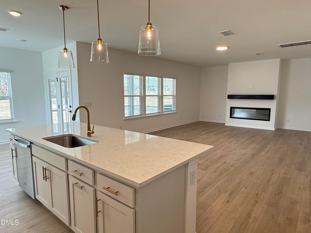 940 Fetching Place 350, Rolesville, NC 27571