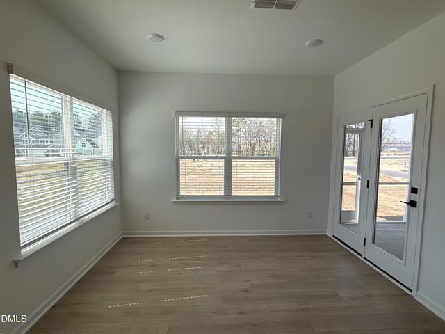 940 Fetching Place 350, Rolesville, NC 27571