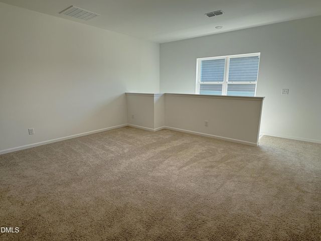 940 Fetching Place 350, Rolesville, NC 27571