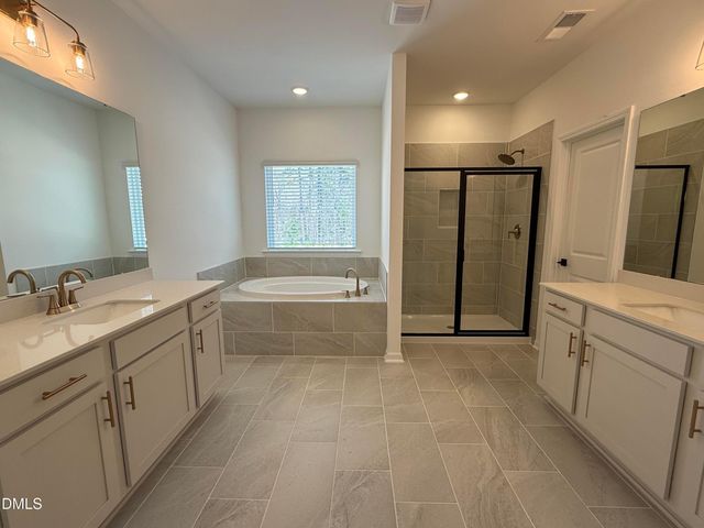 940 Fetching Place 350, Rolesville, NC 27571