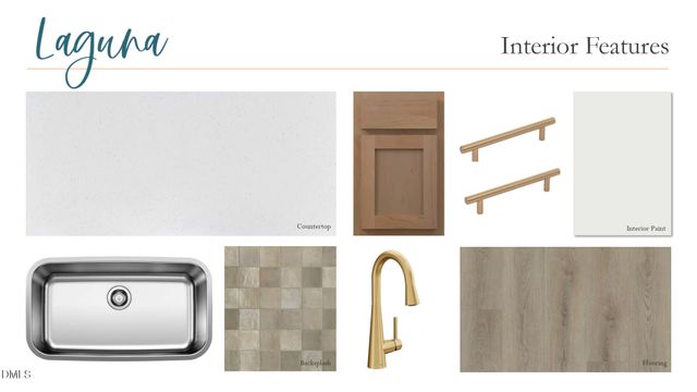 940 Fetching Place 350, Rolesville, NC 27571