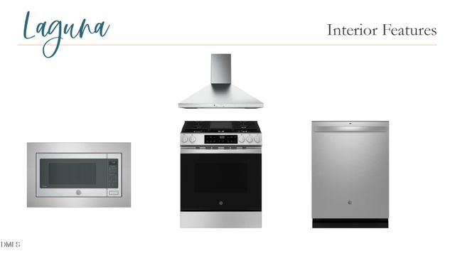 940 Fetching Place 350, Rolesville, NC 27571