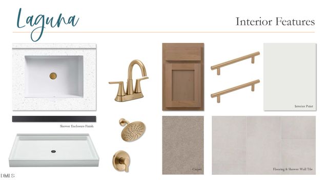 940 Fetching Place 350, Rolesville, NC 27571