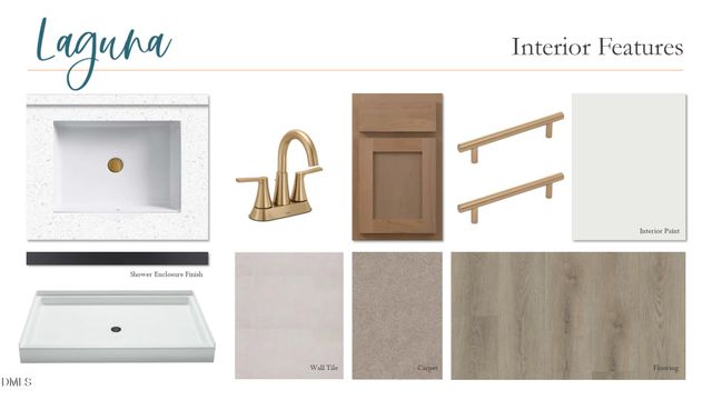 940 Fetching Place 350, Rolesville, NC 27571