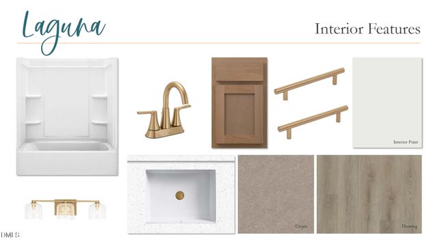 940 Fetching Place 350, Rolesville, NC 27571