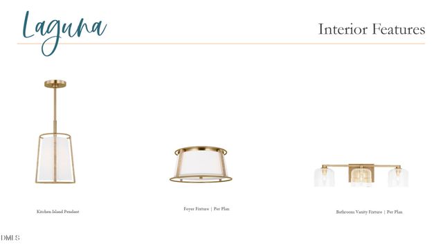 940 Fetching Place 350, Rolesville, NC 27571