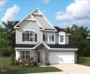 940 Fetching Place 350, Rolesville, NC 27571