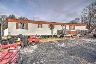225 Old Beason Well Road, Kingsport, TN 37660