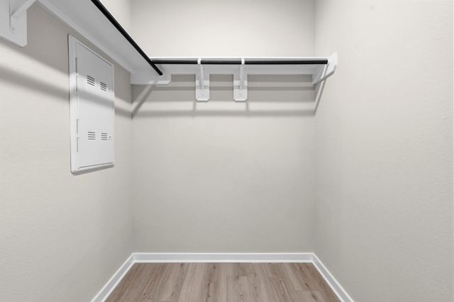 19071 Cetara Villa Drive, Hockley, TX 77447