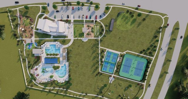 19071 Cetara Villa Drive, Hockley, TX 77447