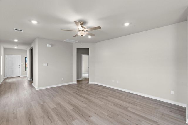 19071 Cetara Villa Drive, Hockley, TX 77447