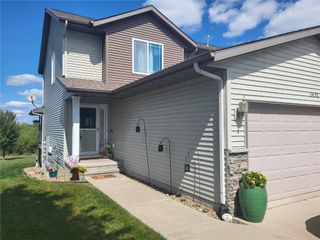 3492 Granger Avenue, Marion, IA 52302