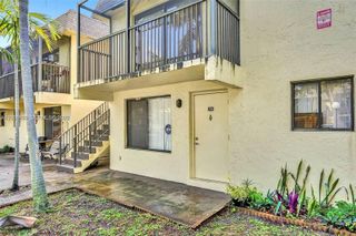 1065 S Flagler Avenue 704, Pompano Beach, FL 33060