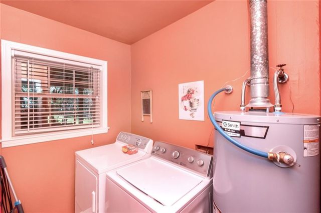 3801 Hilton Drive, Mobile, AL 36693