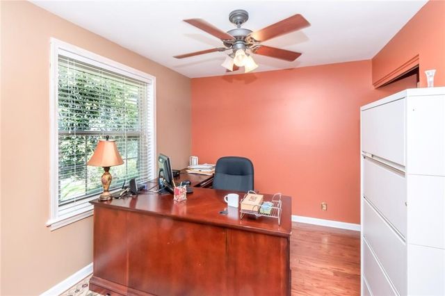 3801 Hilton Drive, Mobile, AL 36693