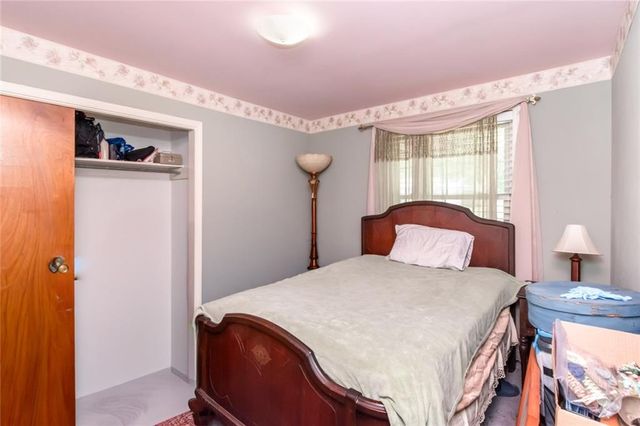 3801 Hilton Drive, Mobile, AL 36693