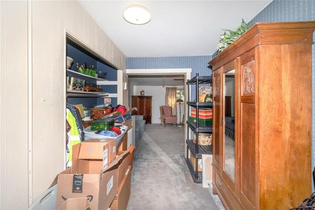 3801 Hilton Drive, Mobile, AL 36693