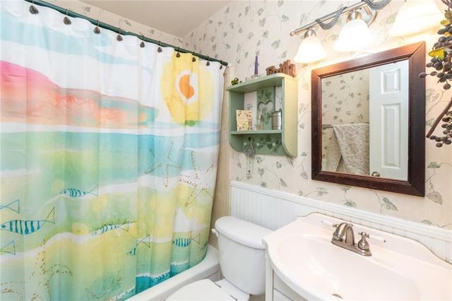 3801 Hilton Drive, Mobile, AL 36693
