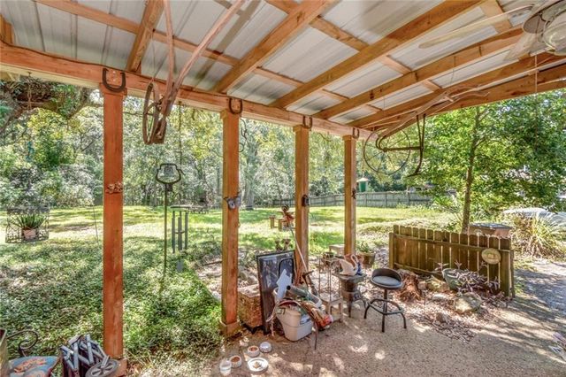 3801 Hilton Drive, Mobile, AL 36693