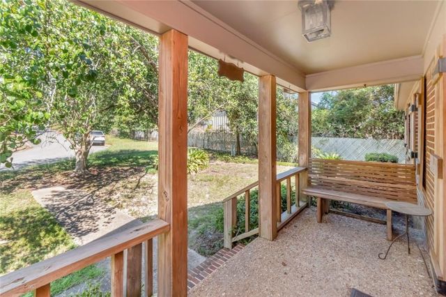 3801 Hilton Drive, Mobile, AL 36693