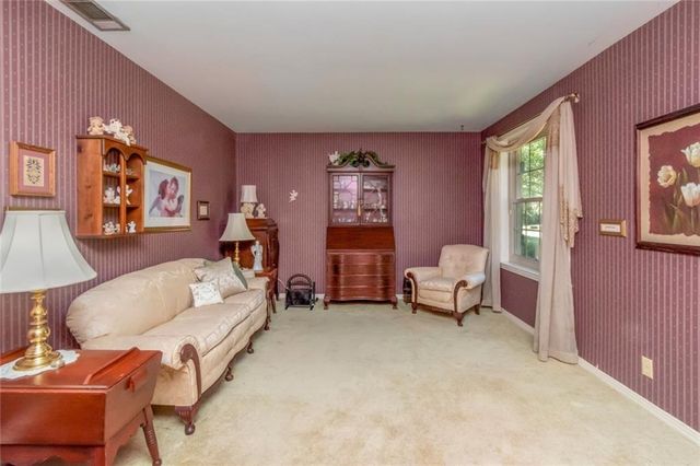 3801 Hilton Drive, Mobile, AL 36693