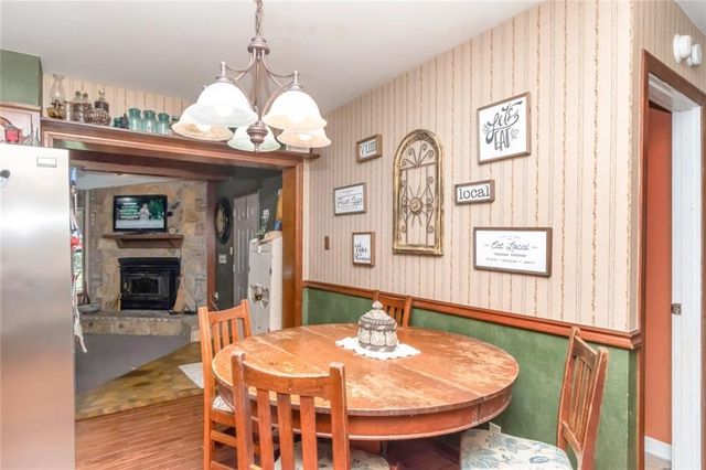 3801 Hilton Drive, Mobile, AL 36693