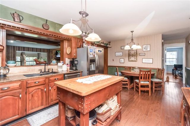 3801 Hilton Drive, Mobile, AL 36693