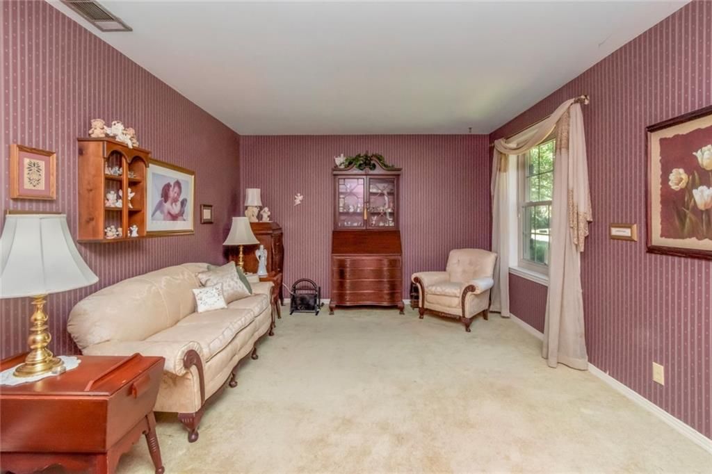 3801 Hilton Drive, Mobile, AL 36693 — photo 4