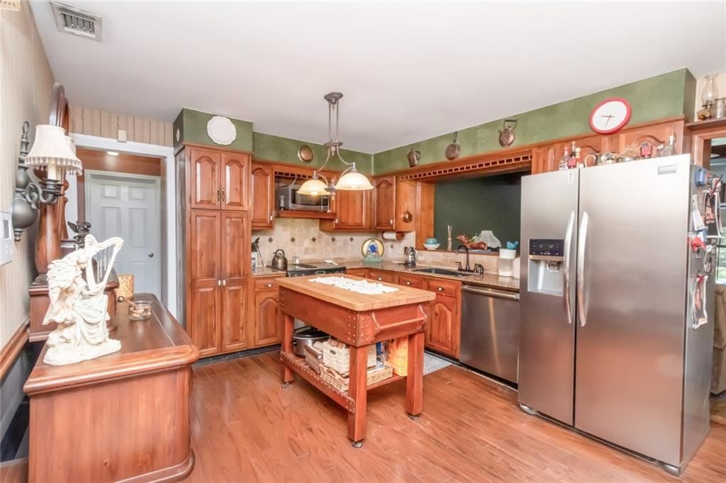 3801 Hilton Drive, Mobile, AL 36693 — photo 5