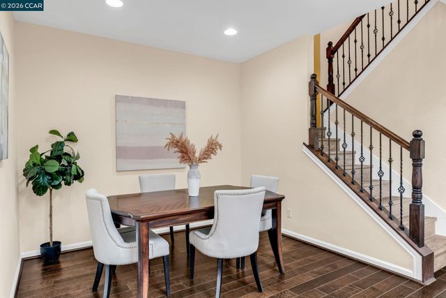 125 Shadowhill Cir, San Ramon, CA 94583