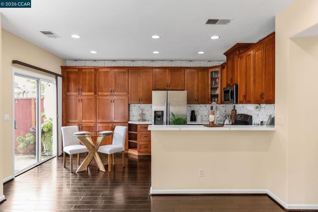 125 Shadowhill Cir, San Ramon, CA 94583