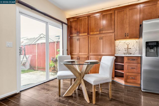 125 Shadowhill Cir, San Ramon, CA 94583
