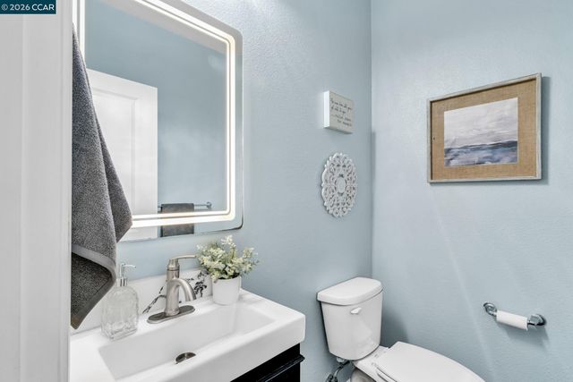 125 Shadowhill Cir, San Ramon, CA 94583