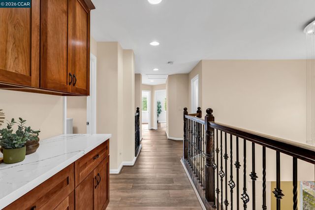 125 Shadowhill Cir, San Ramon, CA 94583
