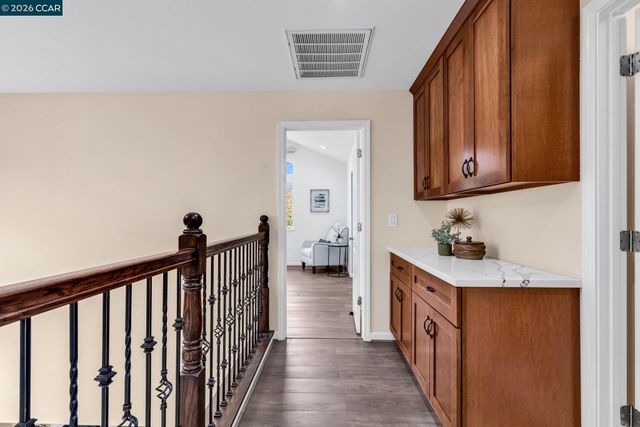 125 Shadowhill Cir, San Ramon, CA 94583