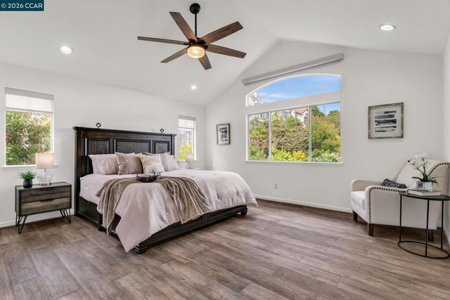 125 Shadowhill Cir, San Ramon, CA 94583