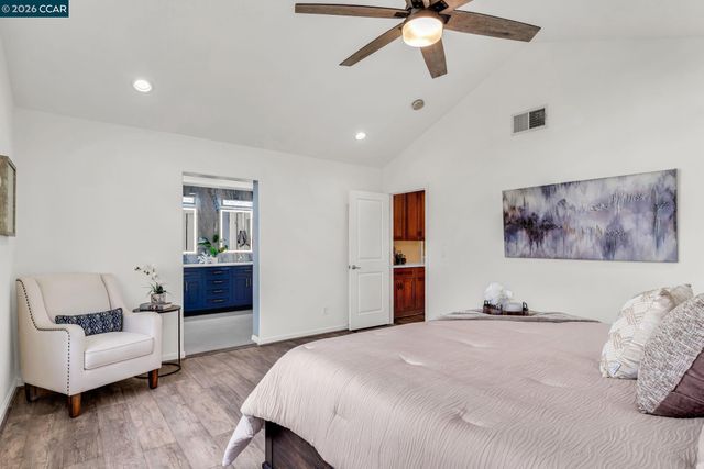 125 Shadowhill Cir, San Ramon, CA 94583
