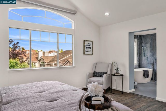 125 Shadowhill Cir, San Ramon, CA 94583