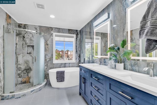 125 Shadowhill Cir, San Ramon, CA 94583