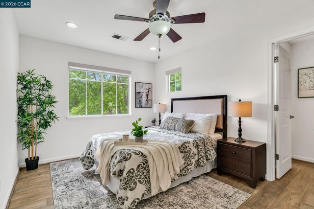 125 Shadowhill Cir, San Ramon, CA 94583
