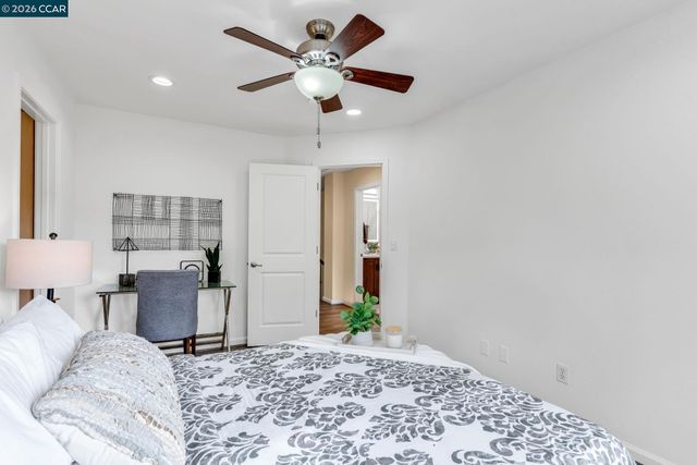 125 Shadowhill Cir, San Ramon, CA 94583