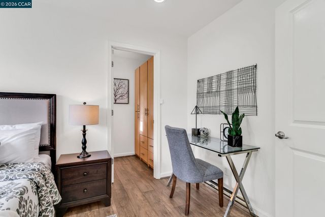 125 Shadowhill Cir, San Ramon, CA 94583